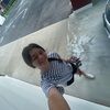emily_b0127